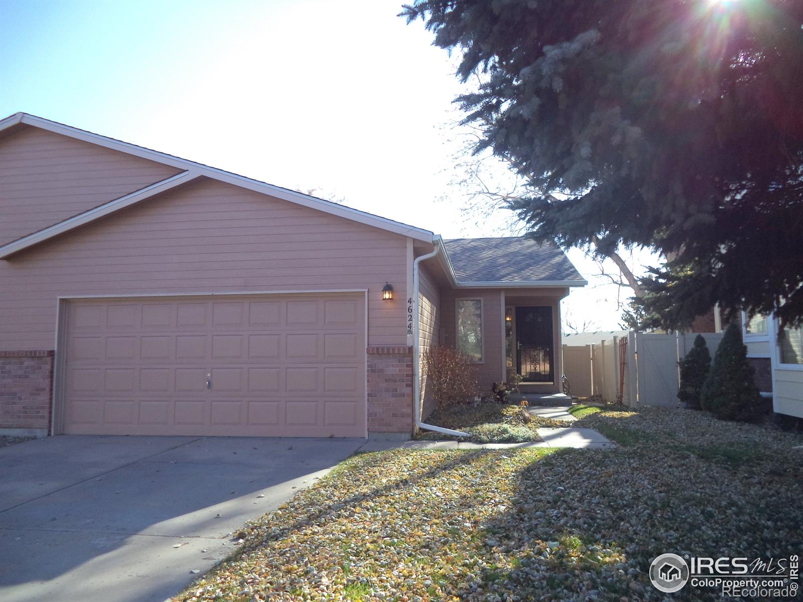 MLS Image #0 for 4624 w 14 street,greeley, Colorado