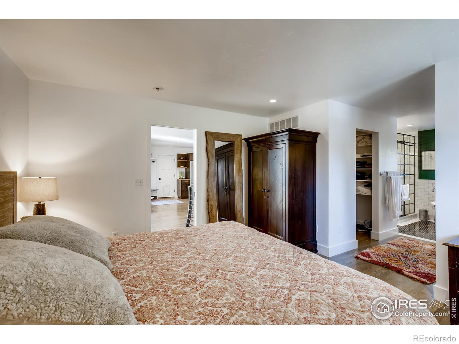 MLS Image #14 for 3585  ivy circle,boulder, Colorado