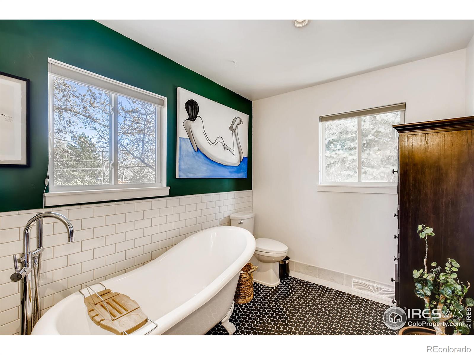 MLS Image #16 for 3585  ivy circle,boulder, Colorado