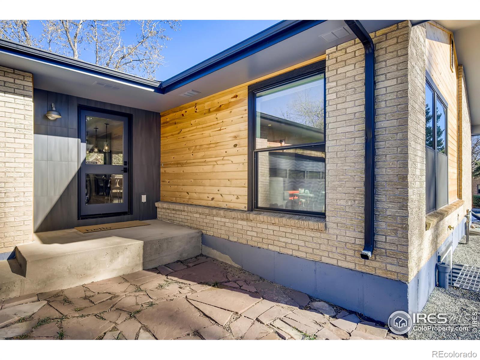 MLS Image #2 for 3585  ivy circle,boulder, Colorado