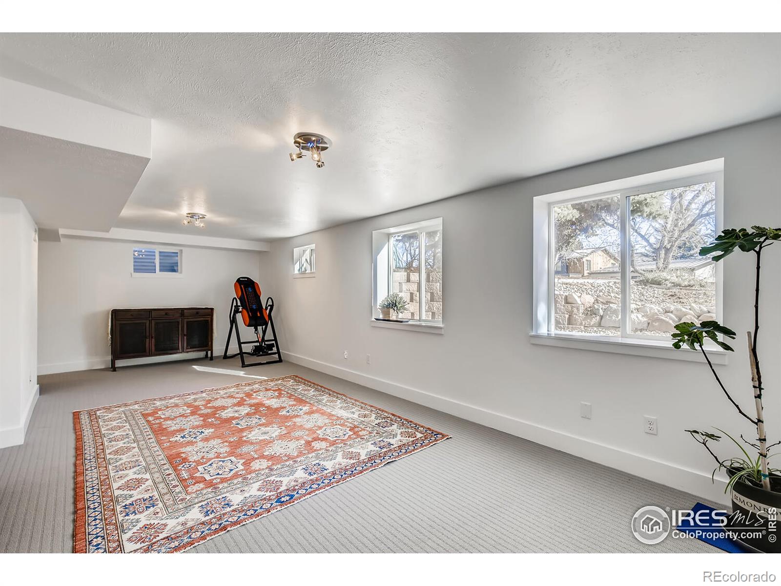 MLS Image #22 for 3585  ivy circle,boulder, Colorado