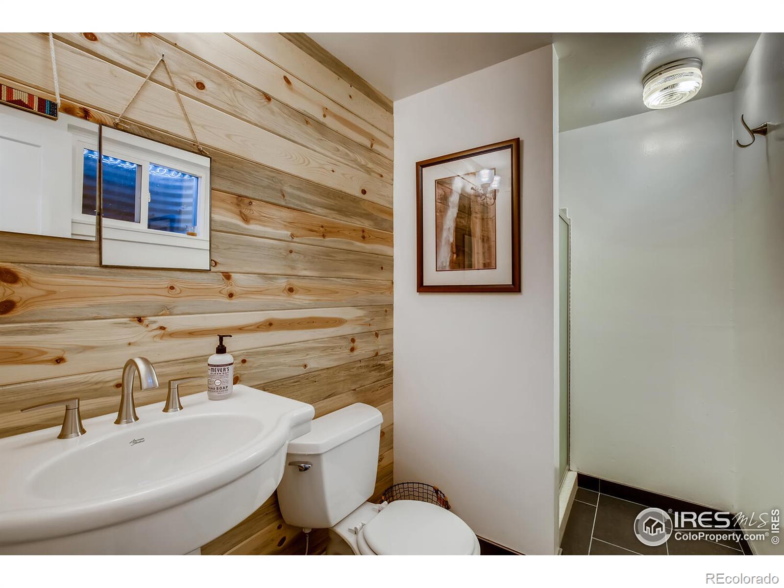 MLS Image #29 for 3585  ivy circle,boulder, Colorado