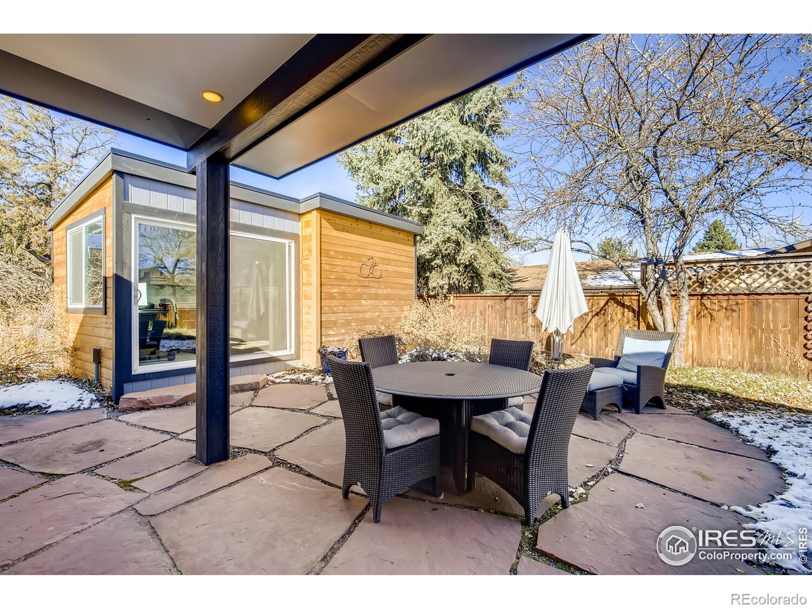 MLS Image #38 for 3585  ivy circle,boulder, Colorado