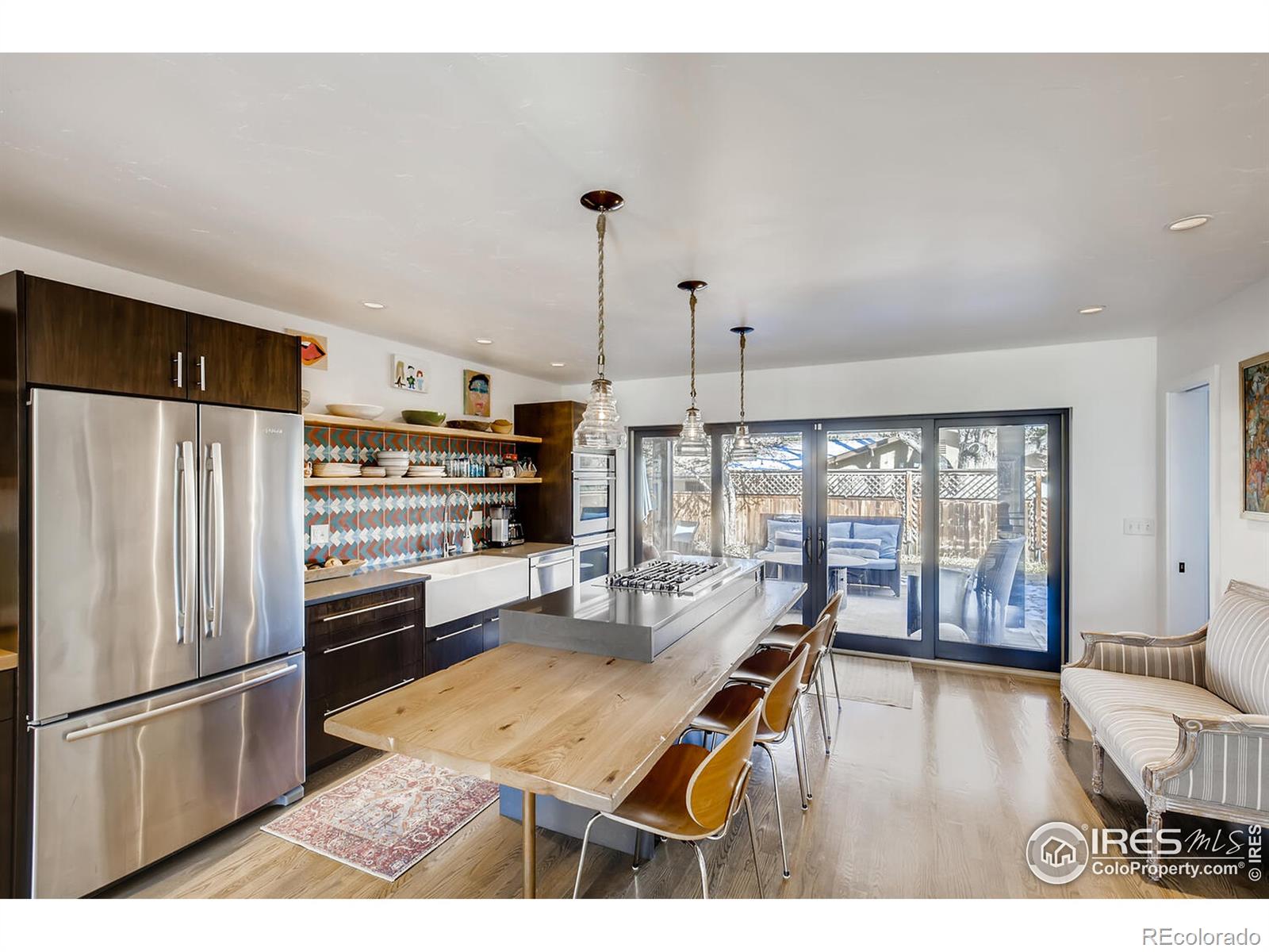 MLS Image #8 for 3585  ivy circle,boulder, Colorado