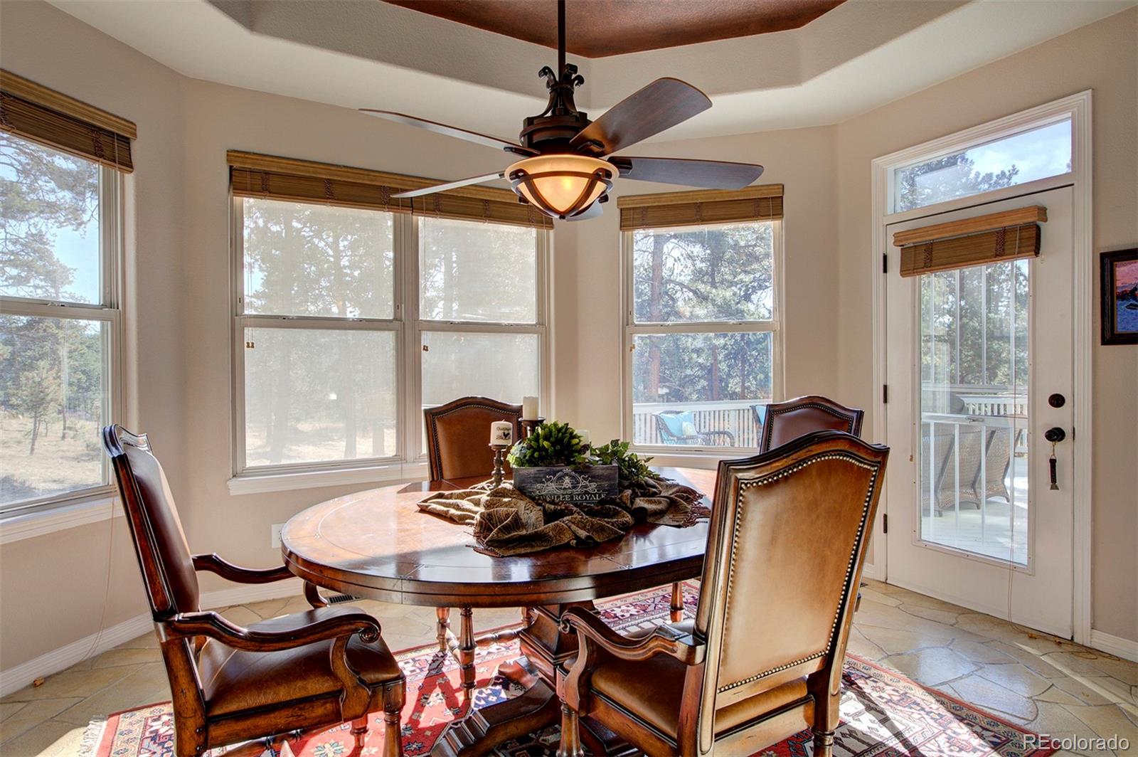 MLS Image #12 for 7086  timbers drive,evergreen, Colorado