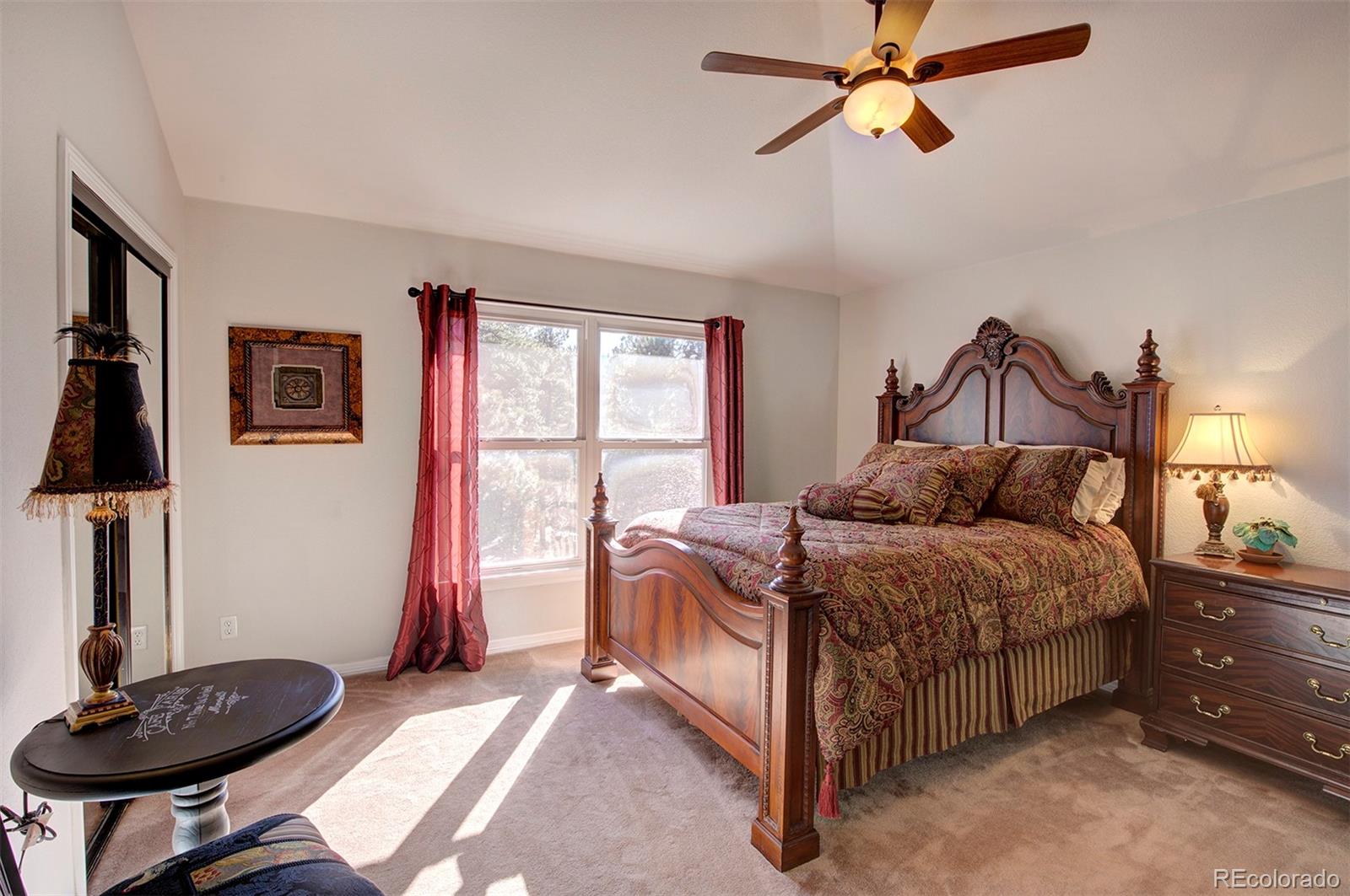 MLS Image #14 for 7086  timbers drive,evergreen, Colorado