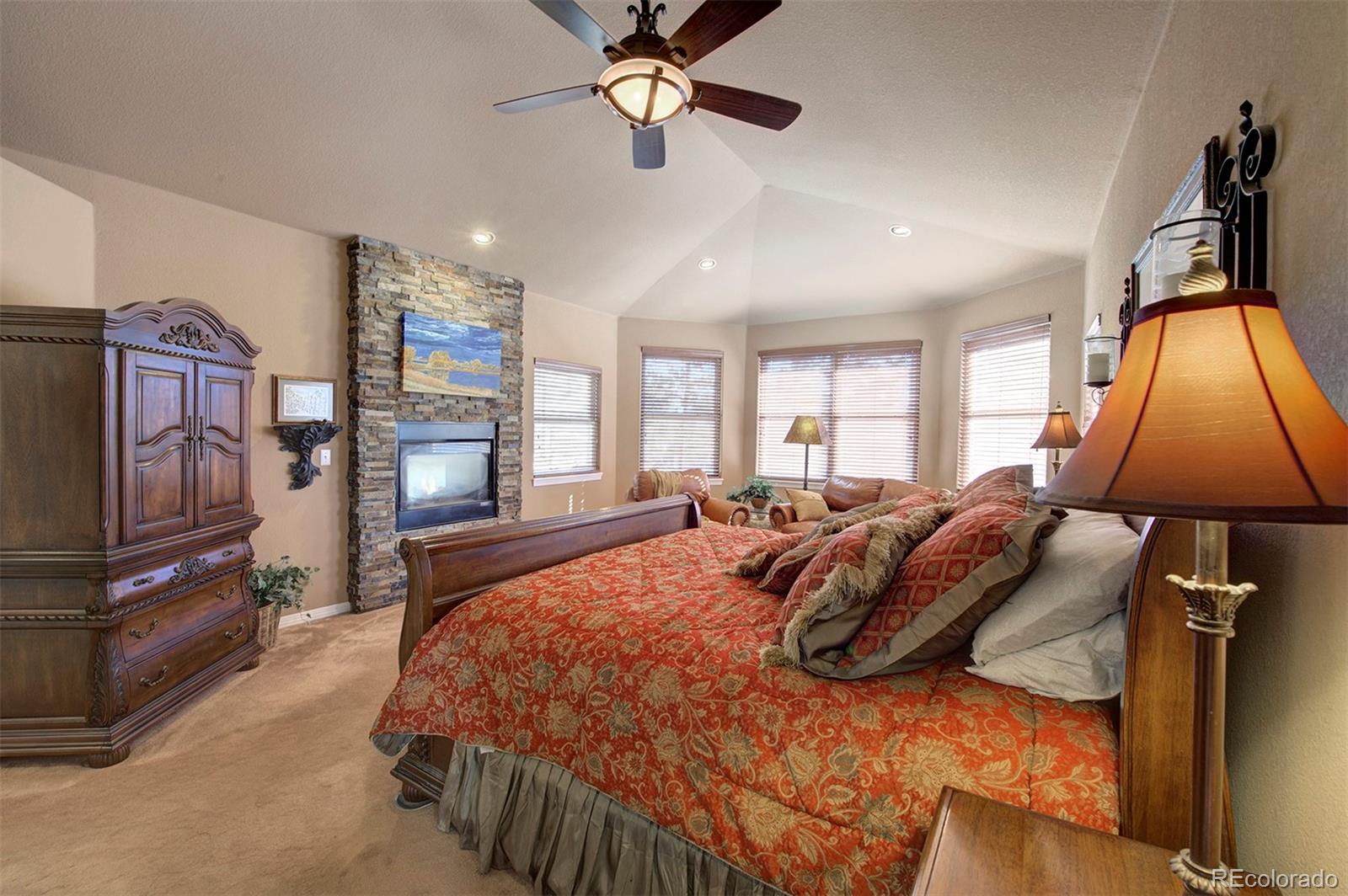 MLS Image #20 for 7086  timbers drive,evergreen, Colorado