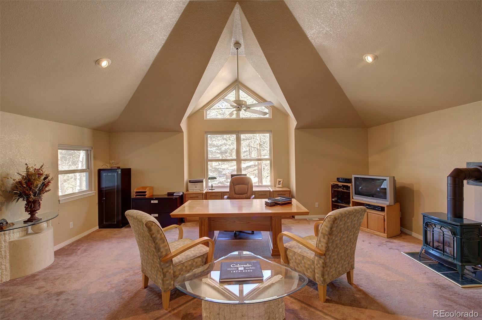 MLS Image #24 for 7086  timbers drive,evergreen, Colorado
