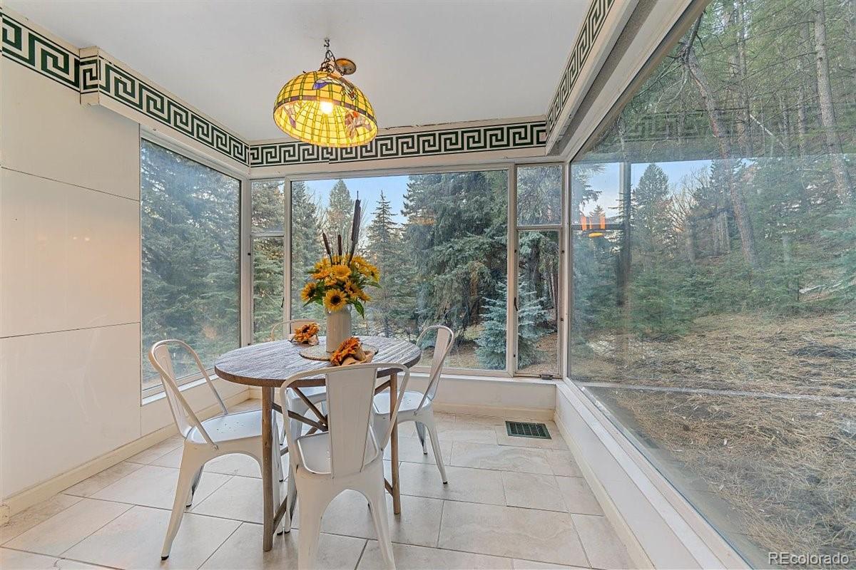 MLS Image #18 for 27646  troublesome gulch road,evergreen, Colorado