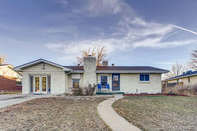 MLS Image #0 for 11510 e 2nd avenue,aurora, Colorado