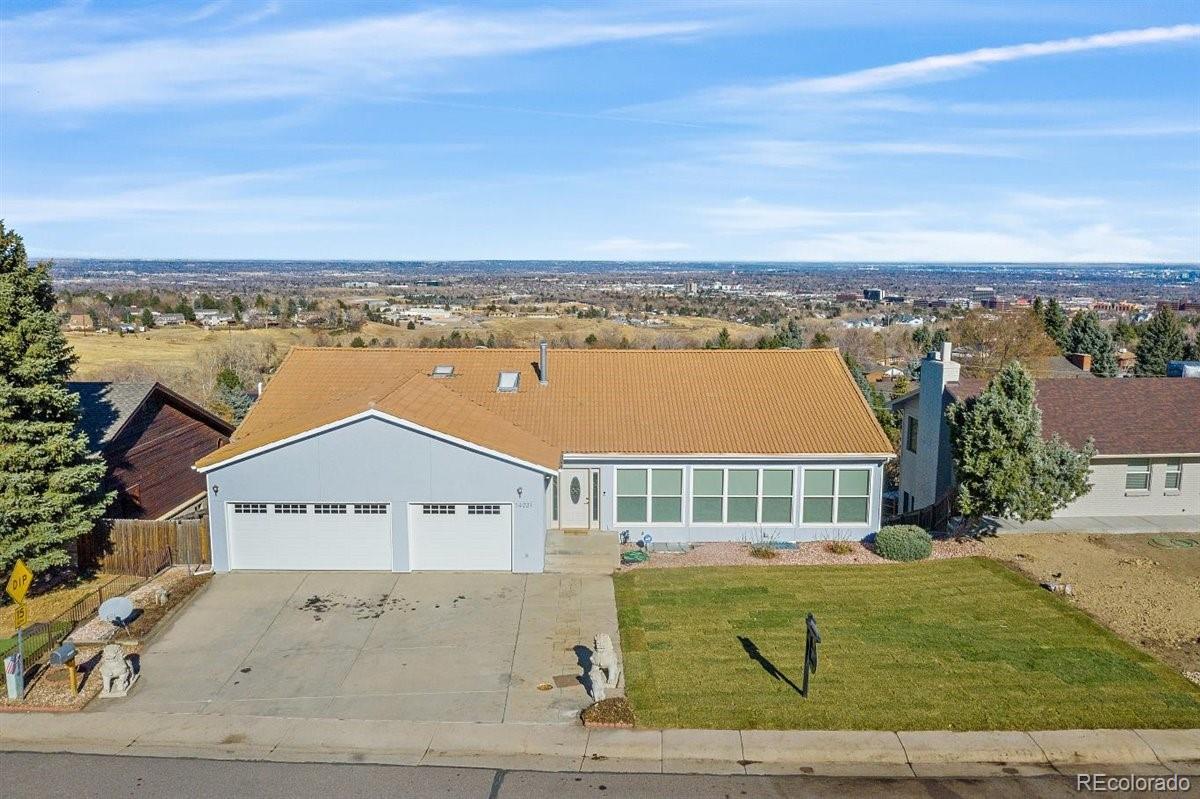 MLS Image #0 for 14031 w center drive,lakewood, Colorado