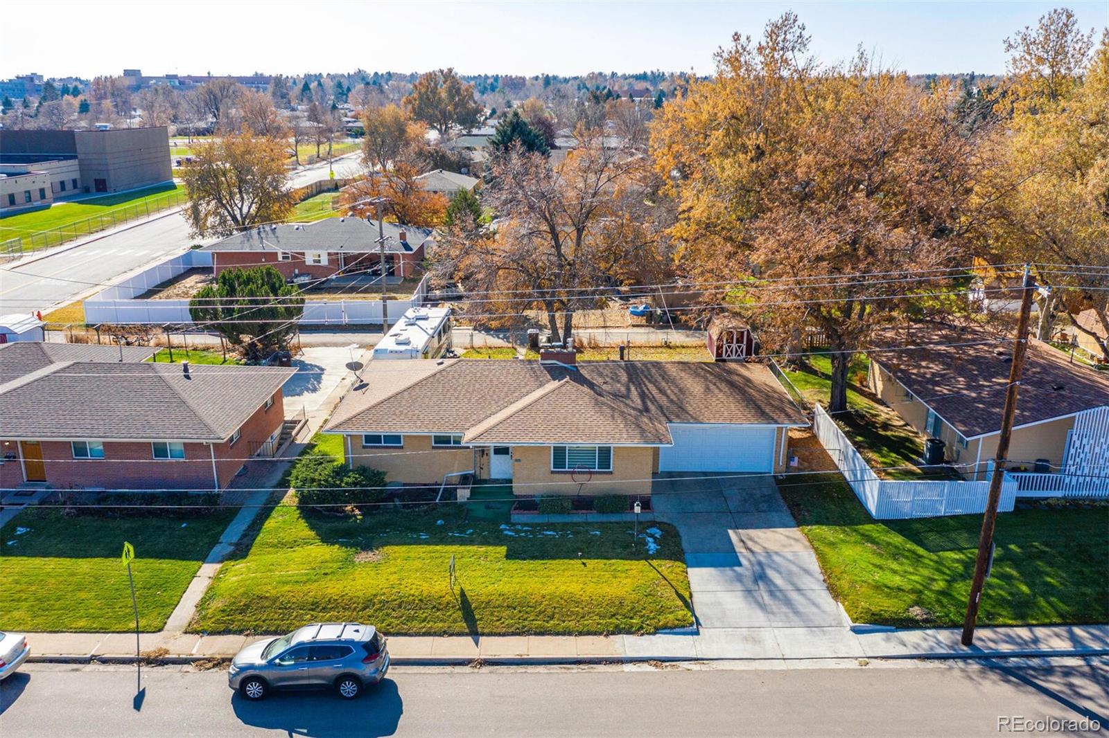 MLS Image #0 for 2208  11th street,greeley, Colorado