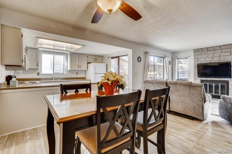 MLS Image #11 for 9050 w 88th circle,westminster, Colorado