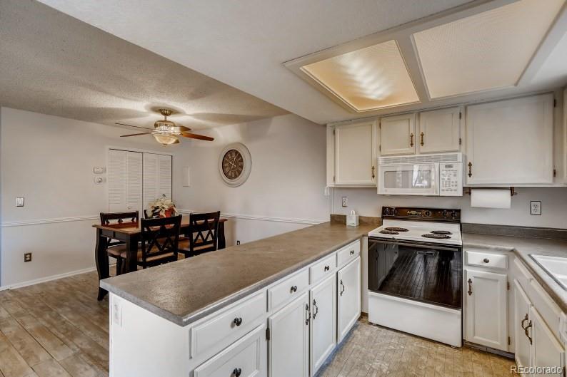 MLS Image #14 for 9050 w 88th circle,westminster, Colorado
