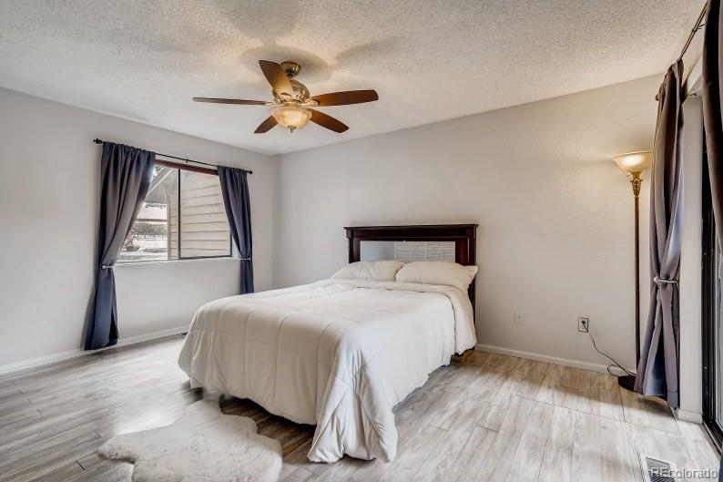 MLS Image #16 for 9050 w 88th circle,westminster, Colorado