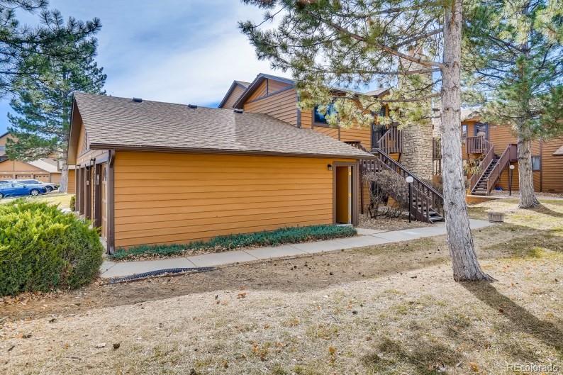 MLS Image #3 for 9050 w 88th circle,westminster, Colorado