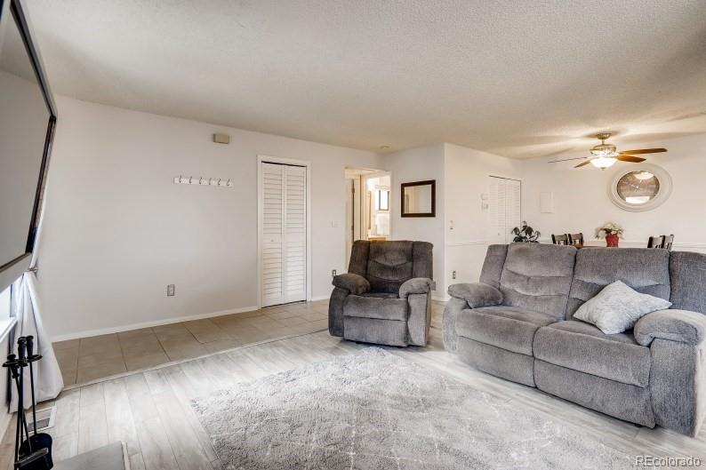 MLS Image #4 for 9050 w 88th circle,westminster, Colorado