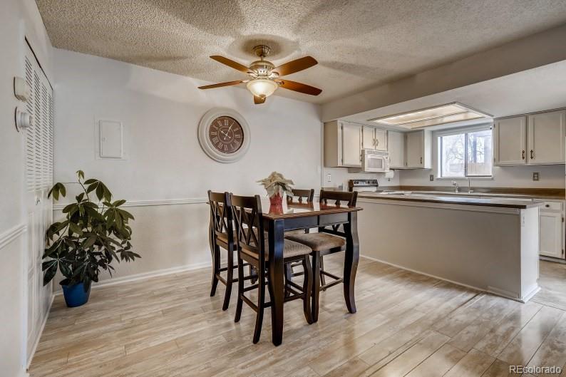 MLS Image #9 for 9050 w 88th circle,westminster, Colorado