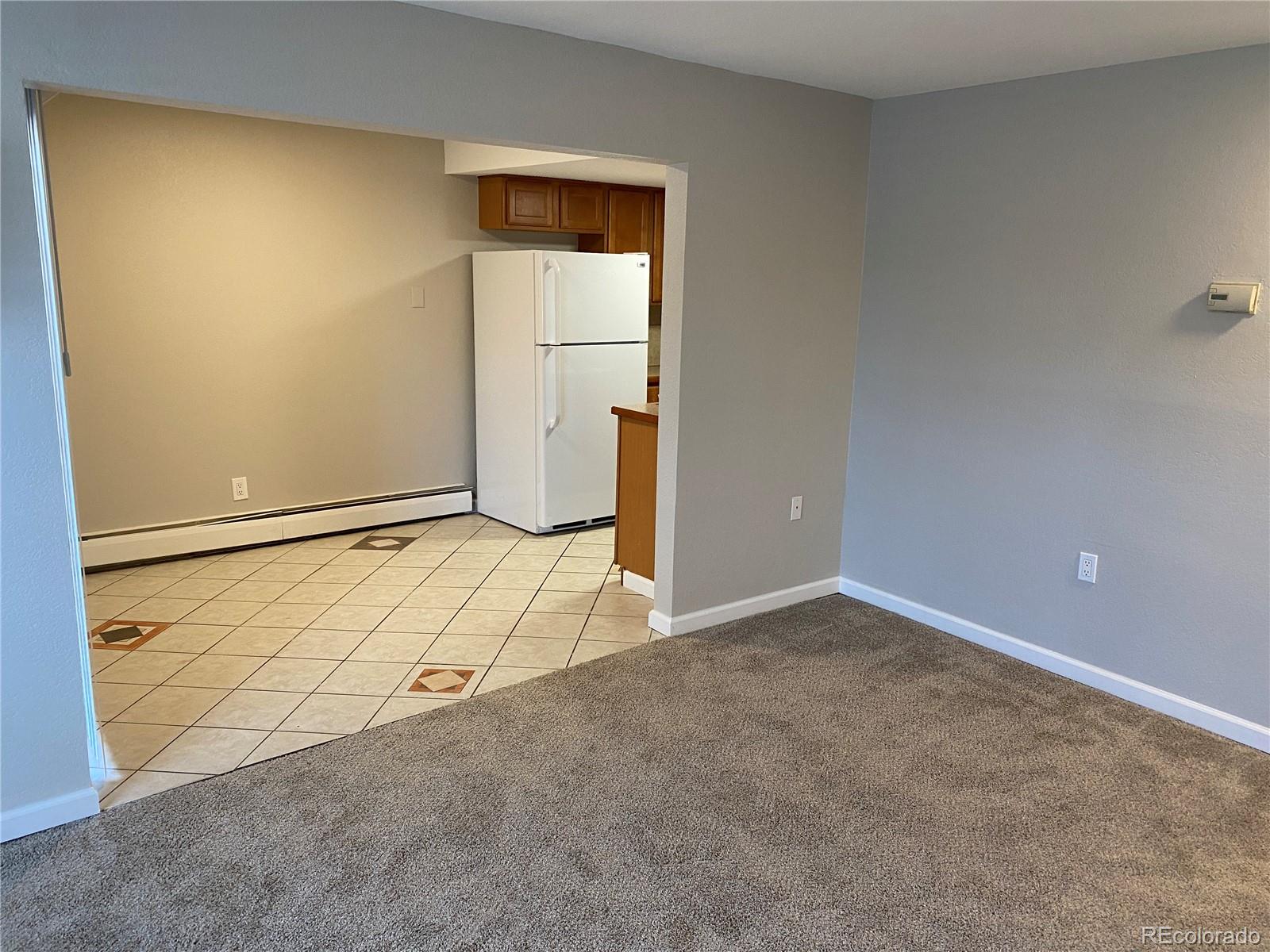MLS Image #3 for 1021  carr street 16,lakewood, Colorado