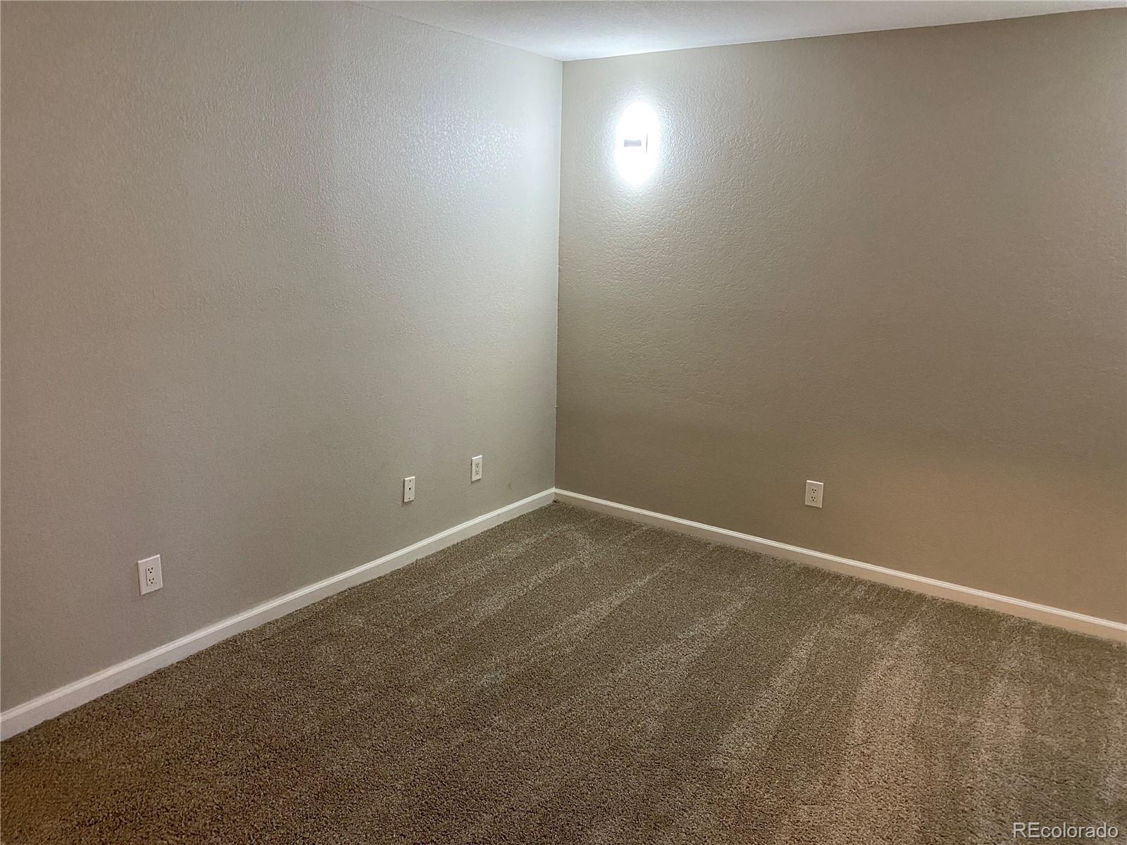 MLS Image #7 for 1021  carr street 16,lakewood, Colorado