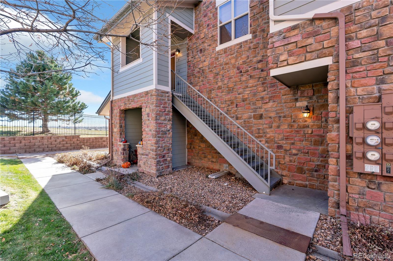 MLS Image #0 for 18811 e water drive,aurora, Colorado