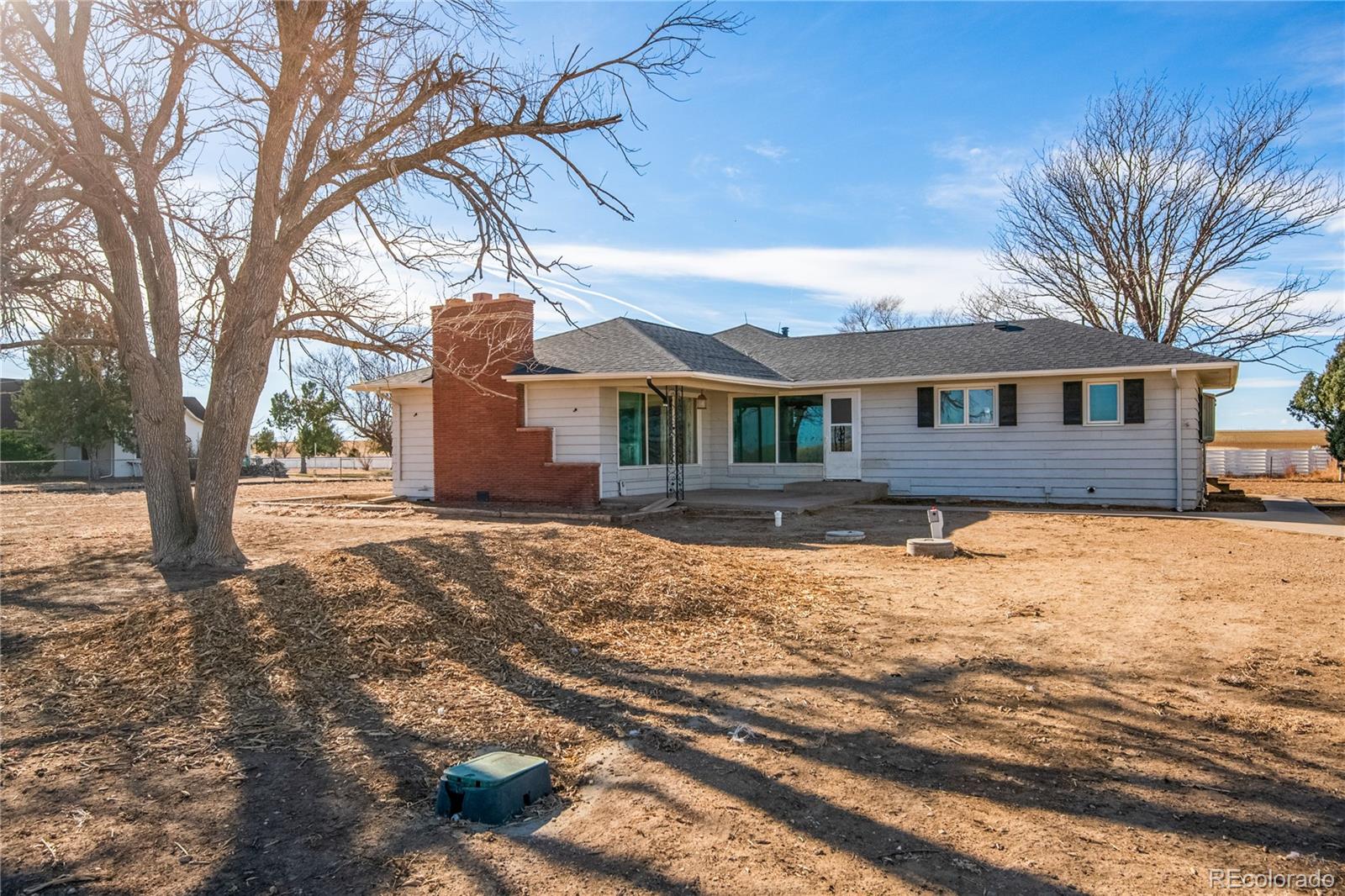 MLS Image #0 for 3503  county road 75 ,roggen, Colorado