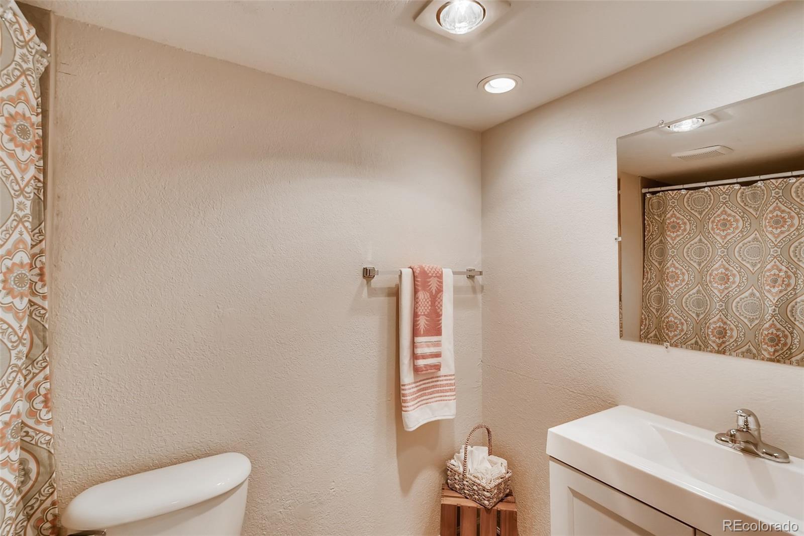 MLS Image #11 for 12156  melody drive 102,westminster, Colorado