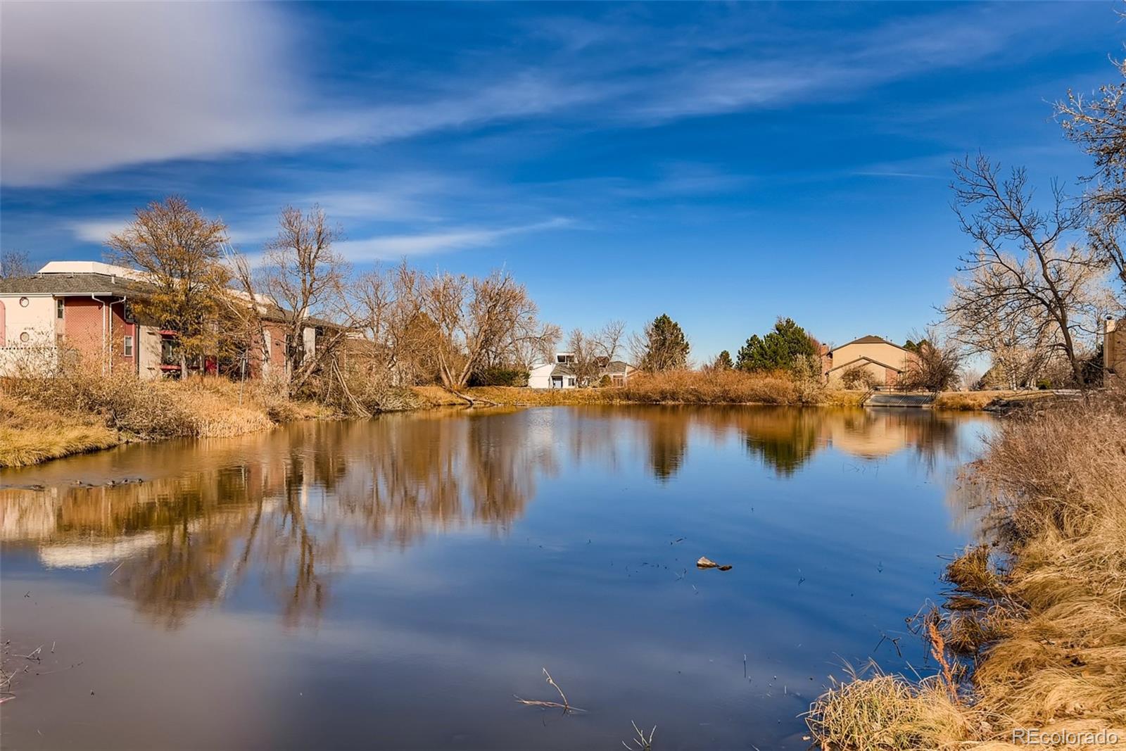 MLS Image #13 for 12156  melody drive 102,westminster, Colorado