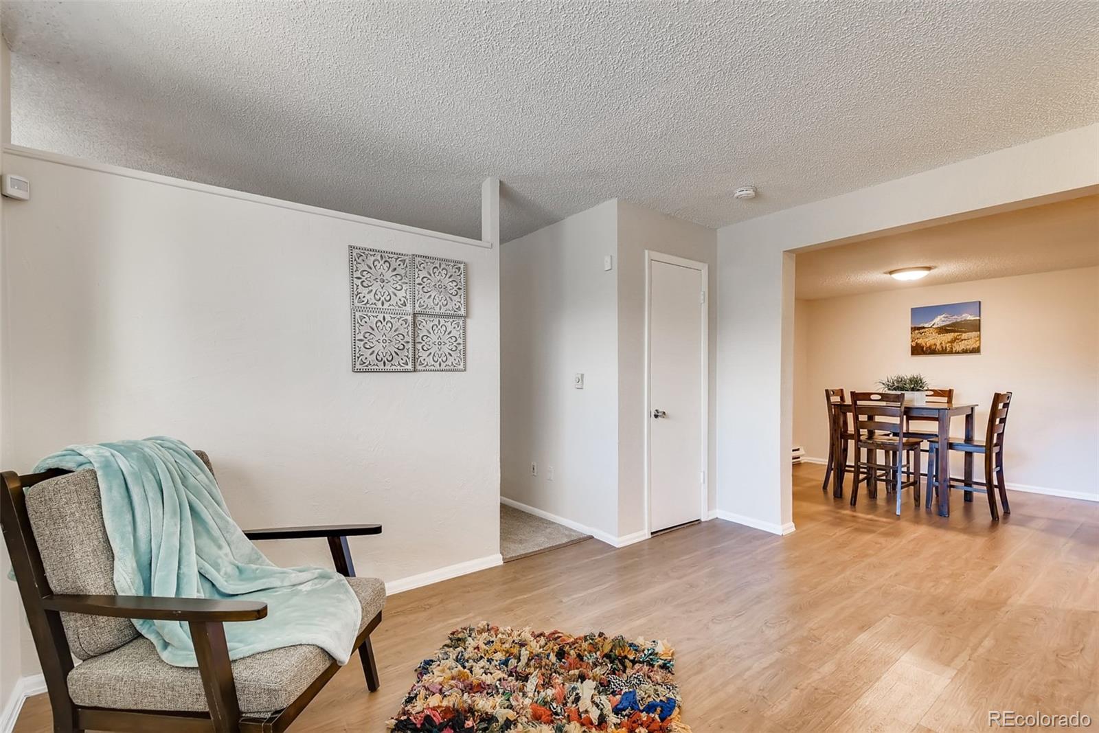 MLS Image #2 for 12156  melody drive 102,westminster, Colorado