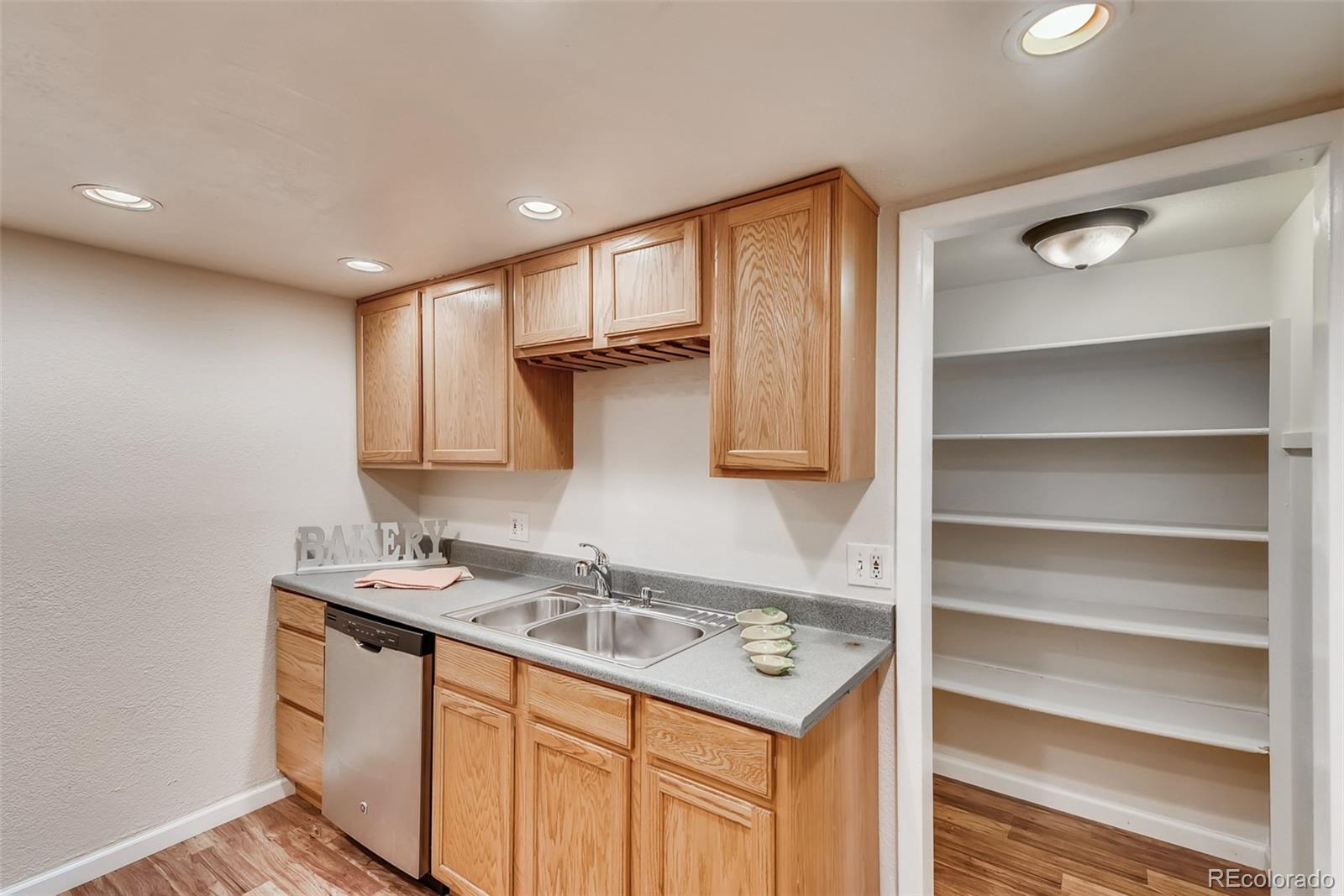 MLS Image #3 for 12156  melody drive 102,westminster, Colorado