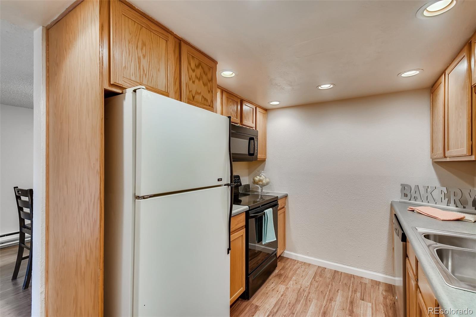 MLS Image #4 for 12156  melody drive 102,westminster, Colorado