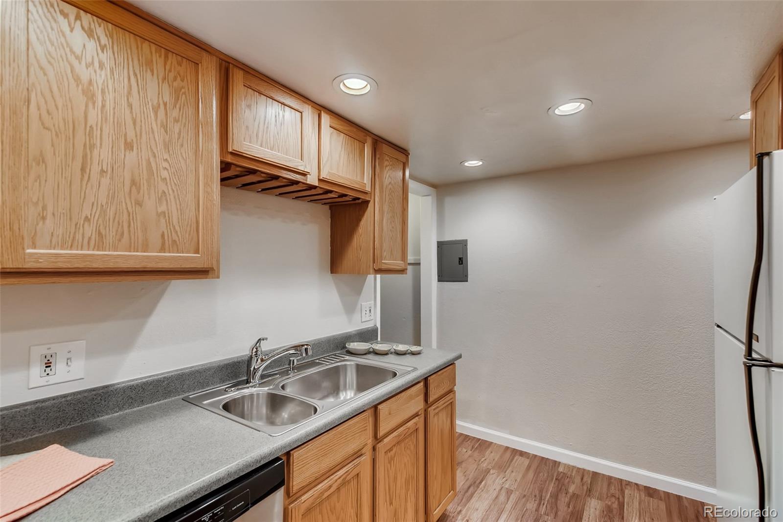 MLS Image #5 for 12156  melody drive 102,westminster, Colorado