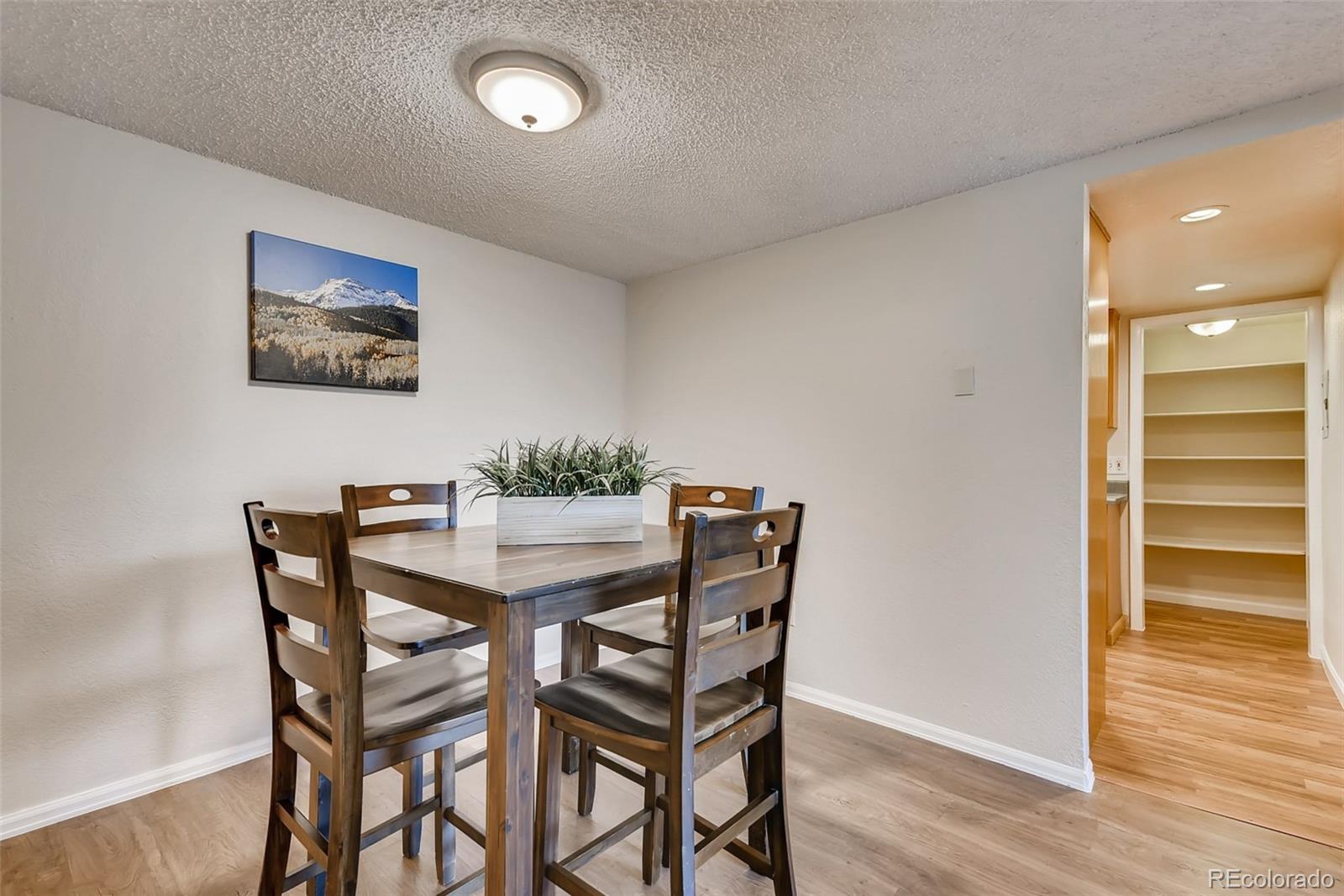 MLS Image #6 for 12156  melody drive 102,westminster, Colorado