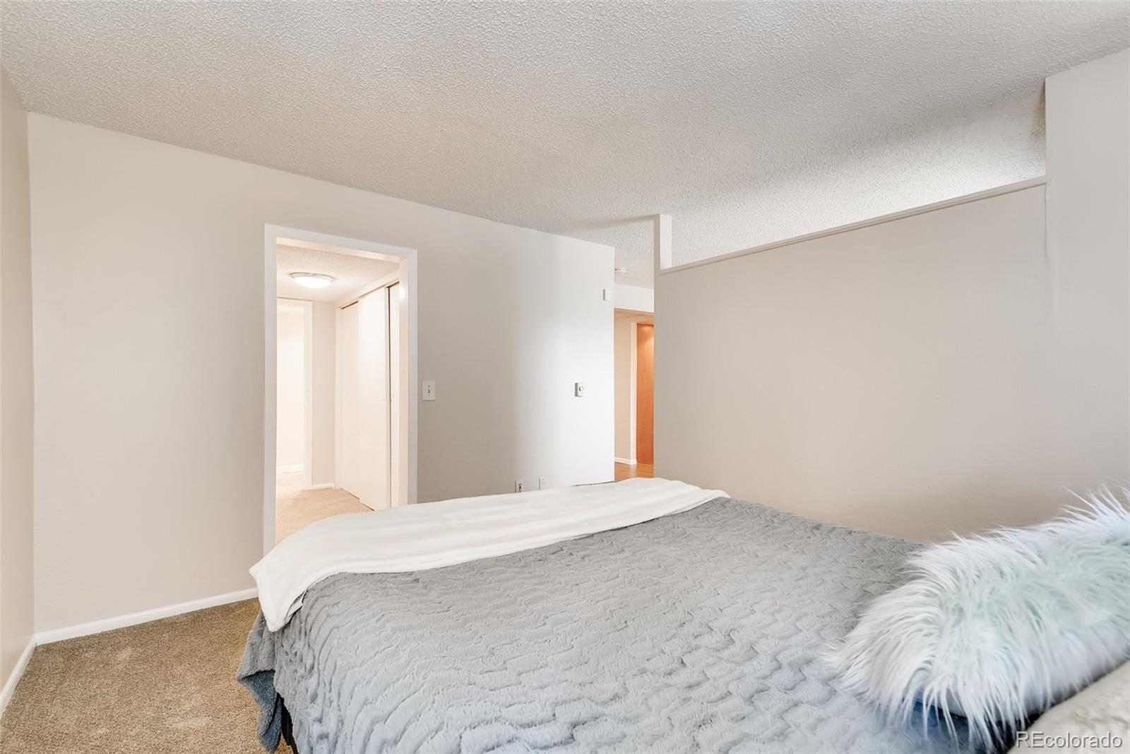 MLS Image #9 for 12156  melody drive 102,westminster, Colorado