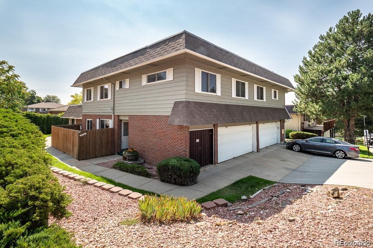MLS Image #0 for 9976  appletree place,thornton, Colorado