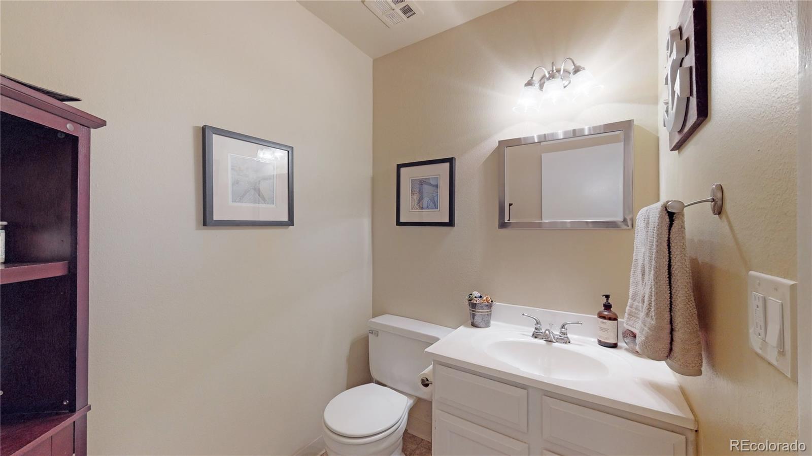 MLS Image #15 for 9976  appletree place,thornton, Colorado