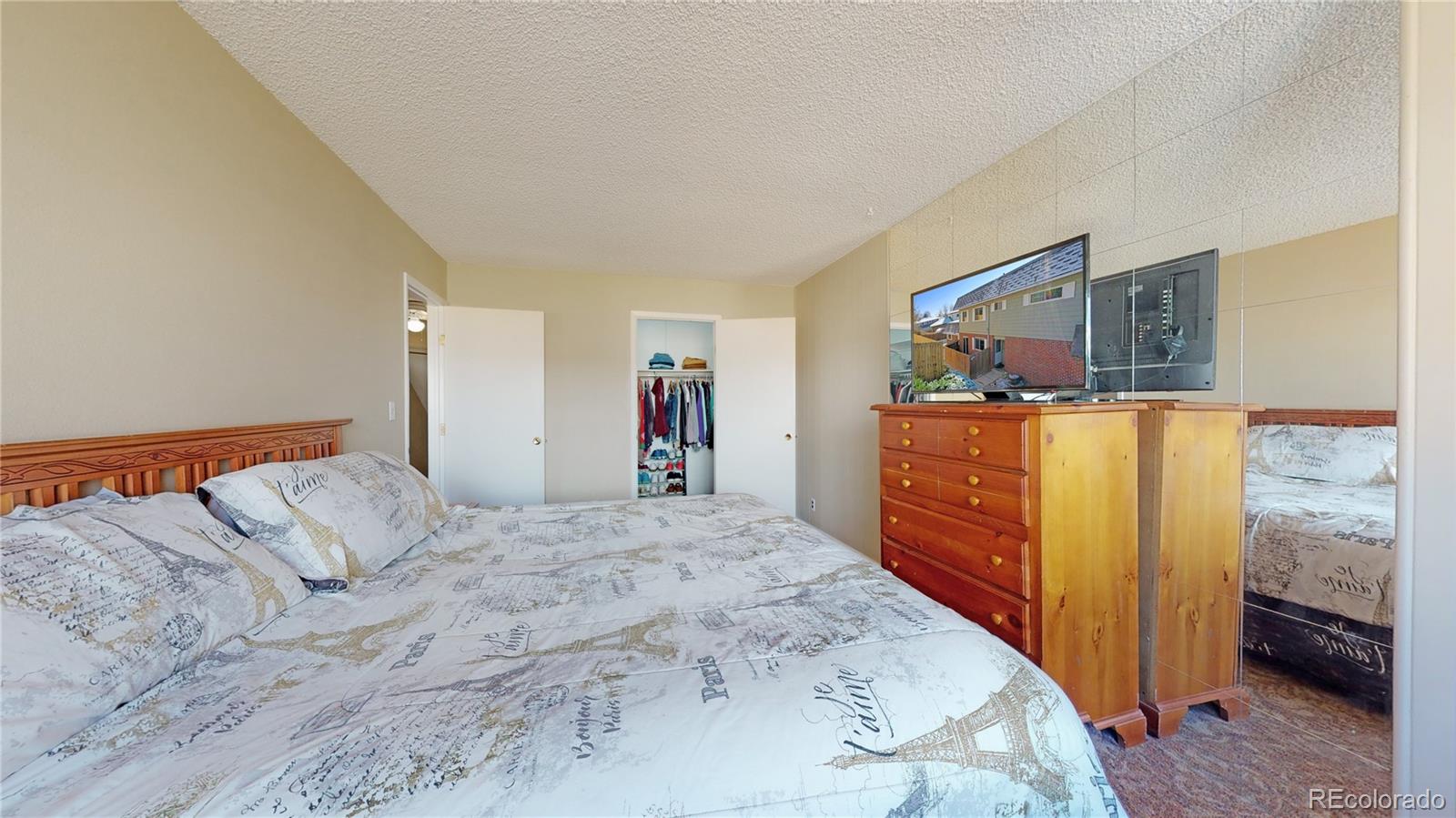 MLS Image #24 for 9976  appletree place,thornton, Colorado