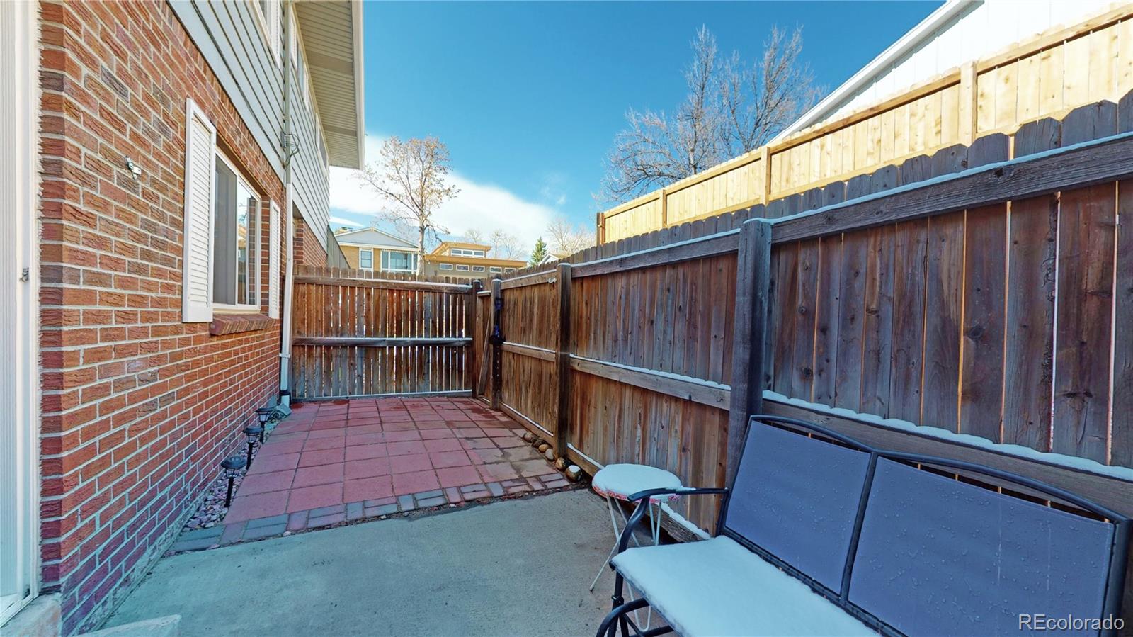 MLS Image #27 for 9976  appletree place,thornton, Colorado
