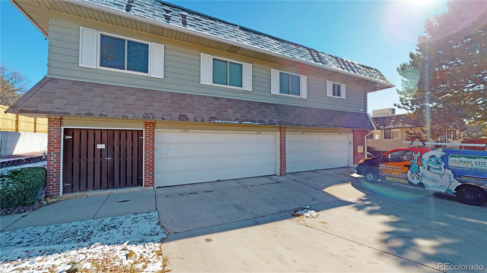 MLS Image #28 for 9976  appletree place,thornton, Colorado