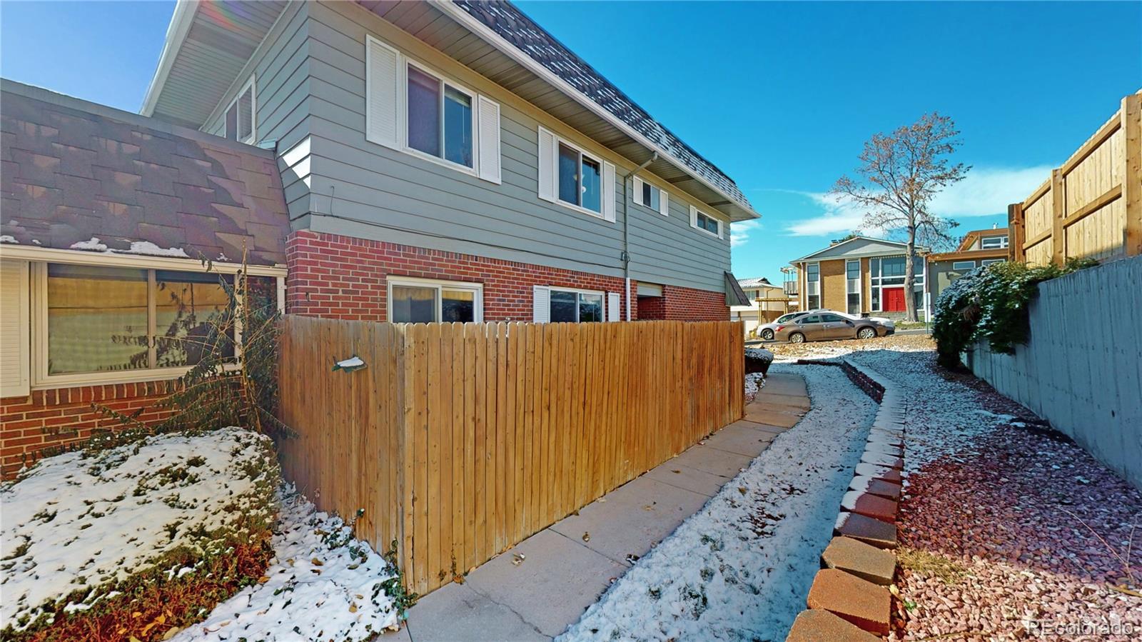 MLS Image #29 for 9976  appletree place,thornton, Colorado