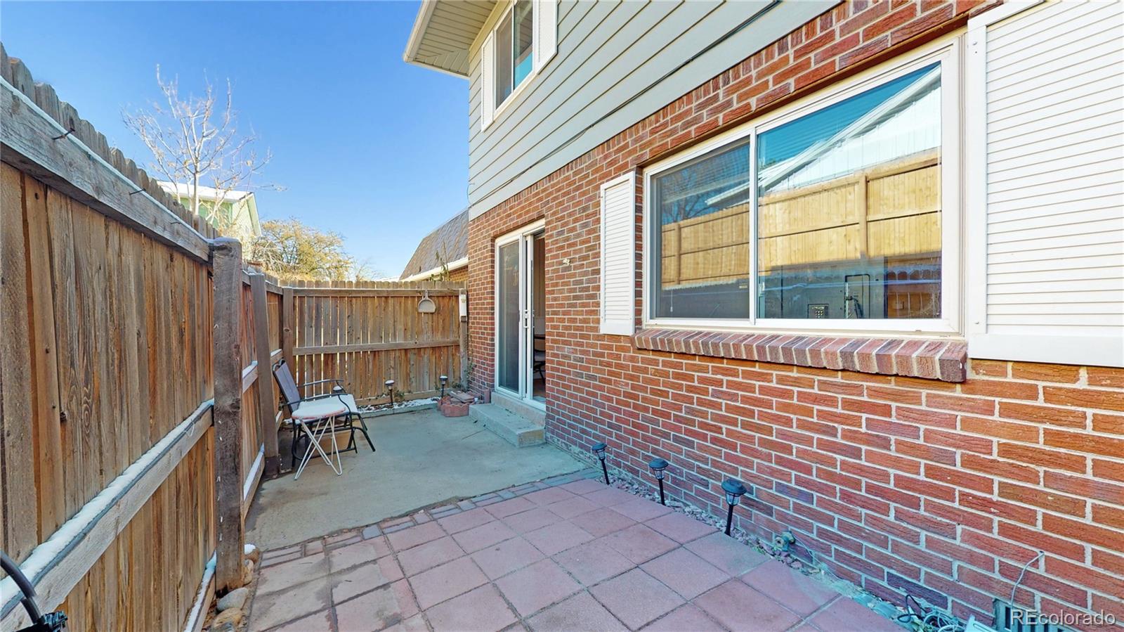 MLS Image #4 for 9976  appletree place,thornton, Colorado