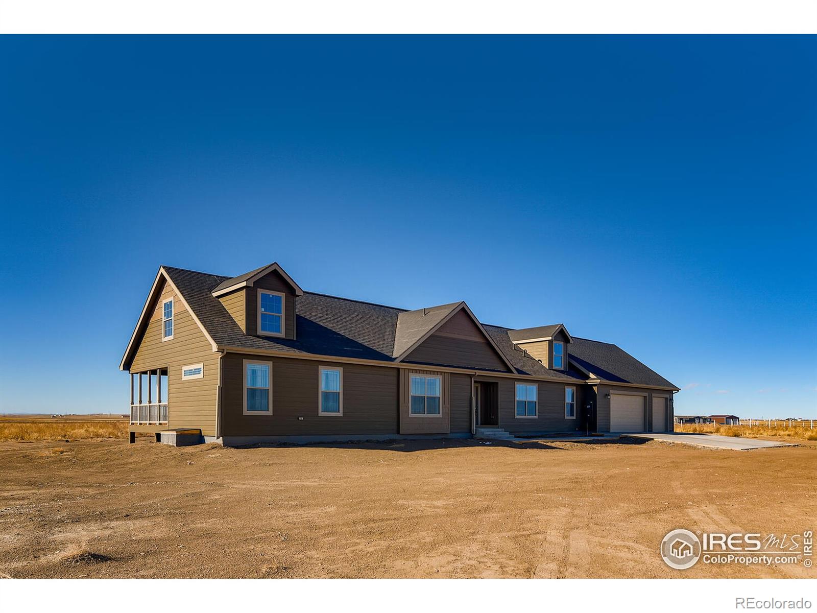 MLS Image #0 for 45019  county road 33 ,pierce, Colorado