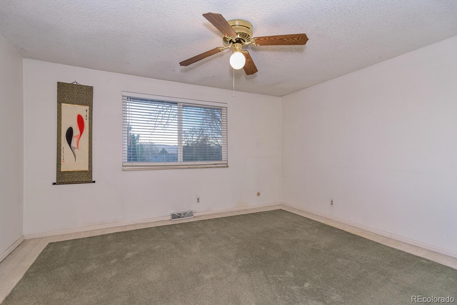 MLS Image #11 for 3061 w 92nd avenue 3c,westminster, Colorado