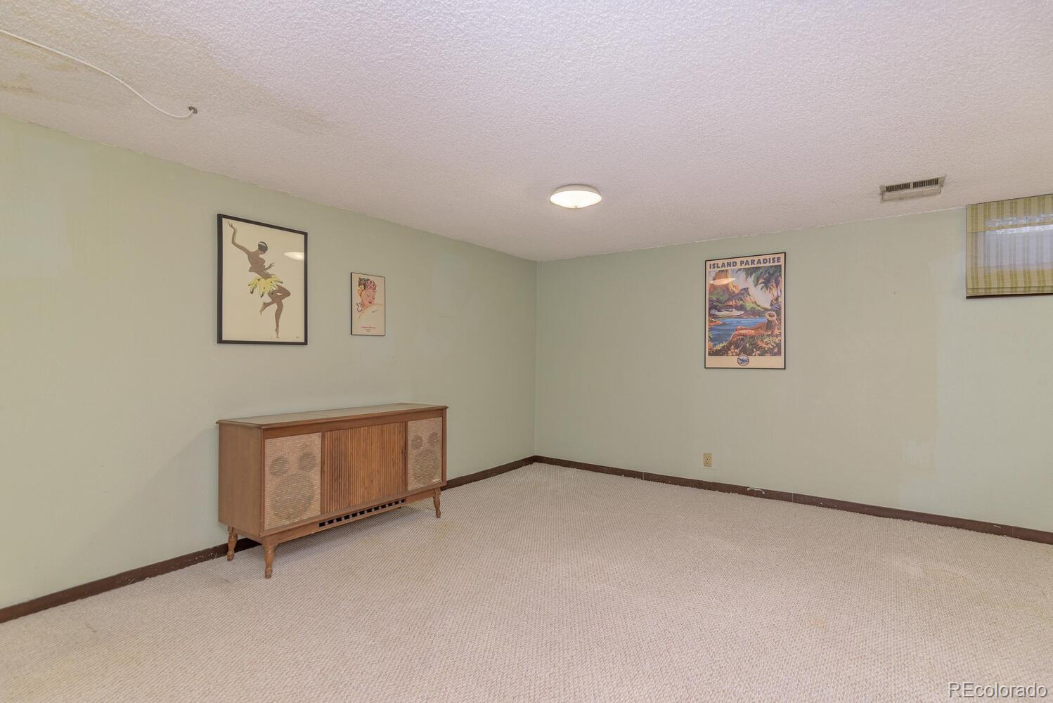 MLS Image #12 for 3061 w 92nd avenue 3c,westminster, Colorado