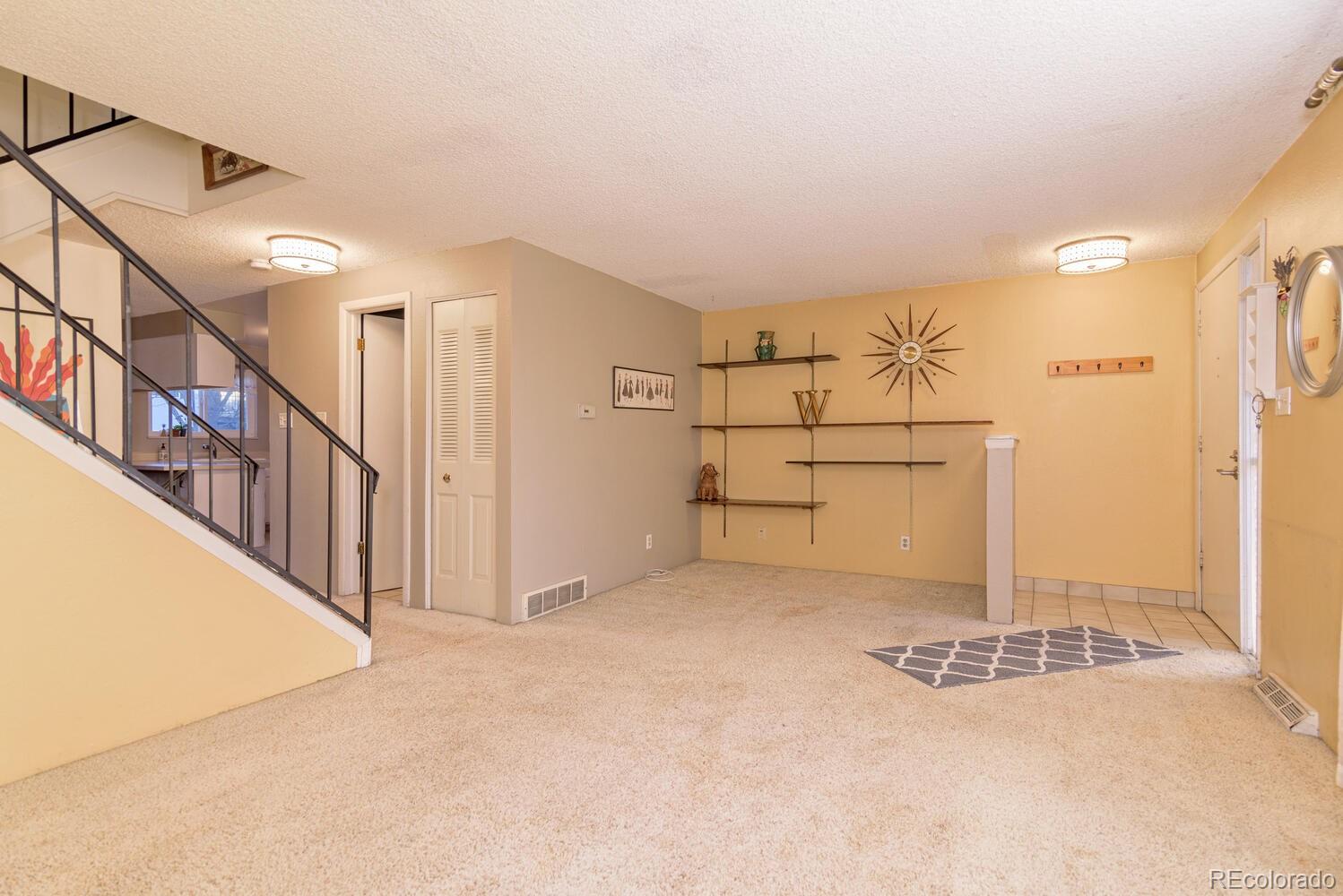 MLS Image #3 for 3061 w 92nd avenue 3c,westminster, Colorado