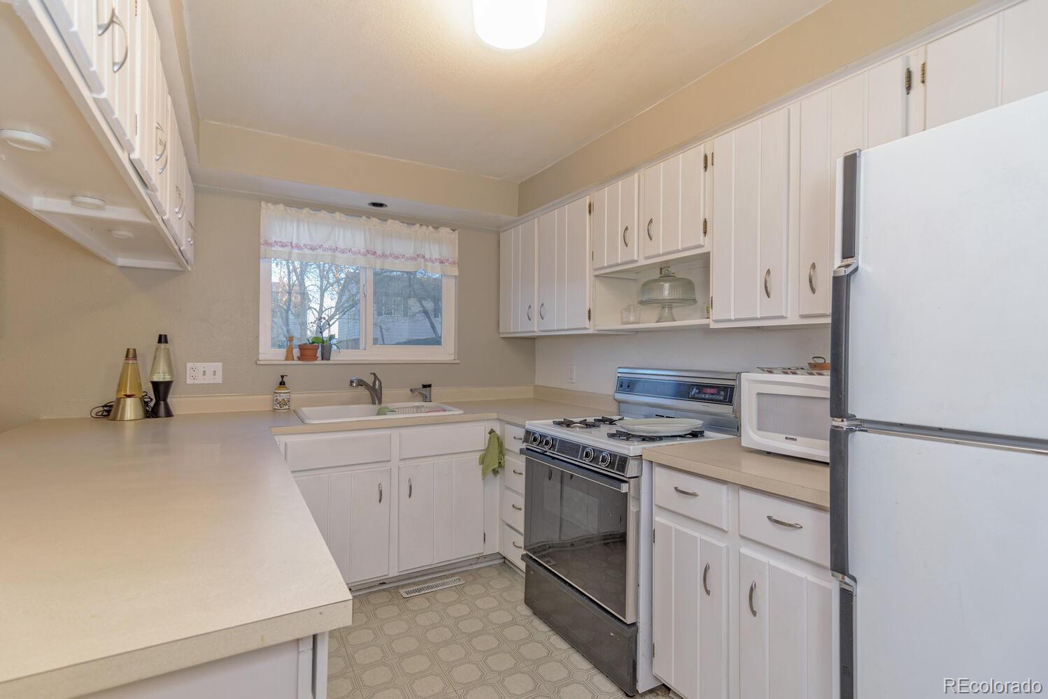 MLS Image #4 for 3061 w 92nd avenue 3c,westminster, Colorado