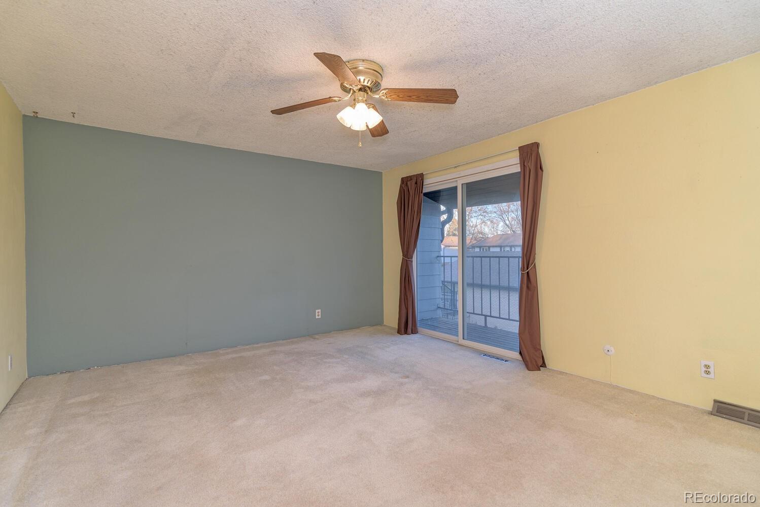 MLS Image #8 for 3061 w 92nd avenue 3c,westminster, Colorado