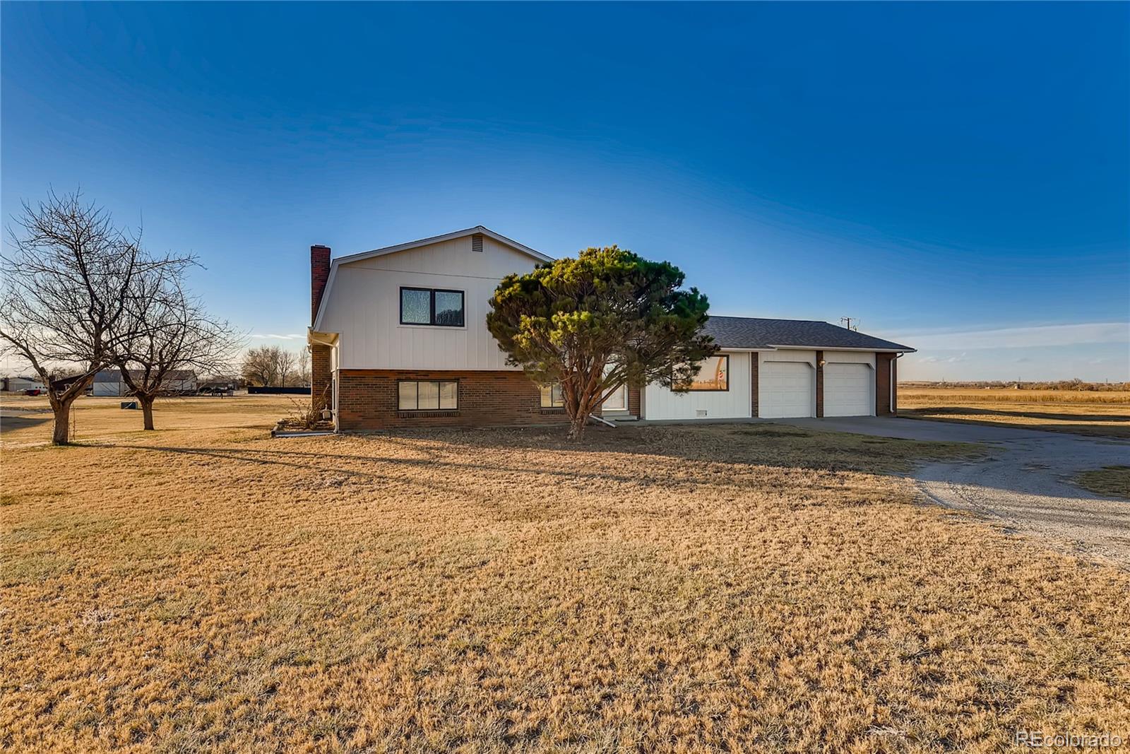 MLS Image #0 for 15989  harvest road,brighton, Colorado