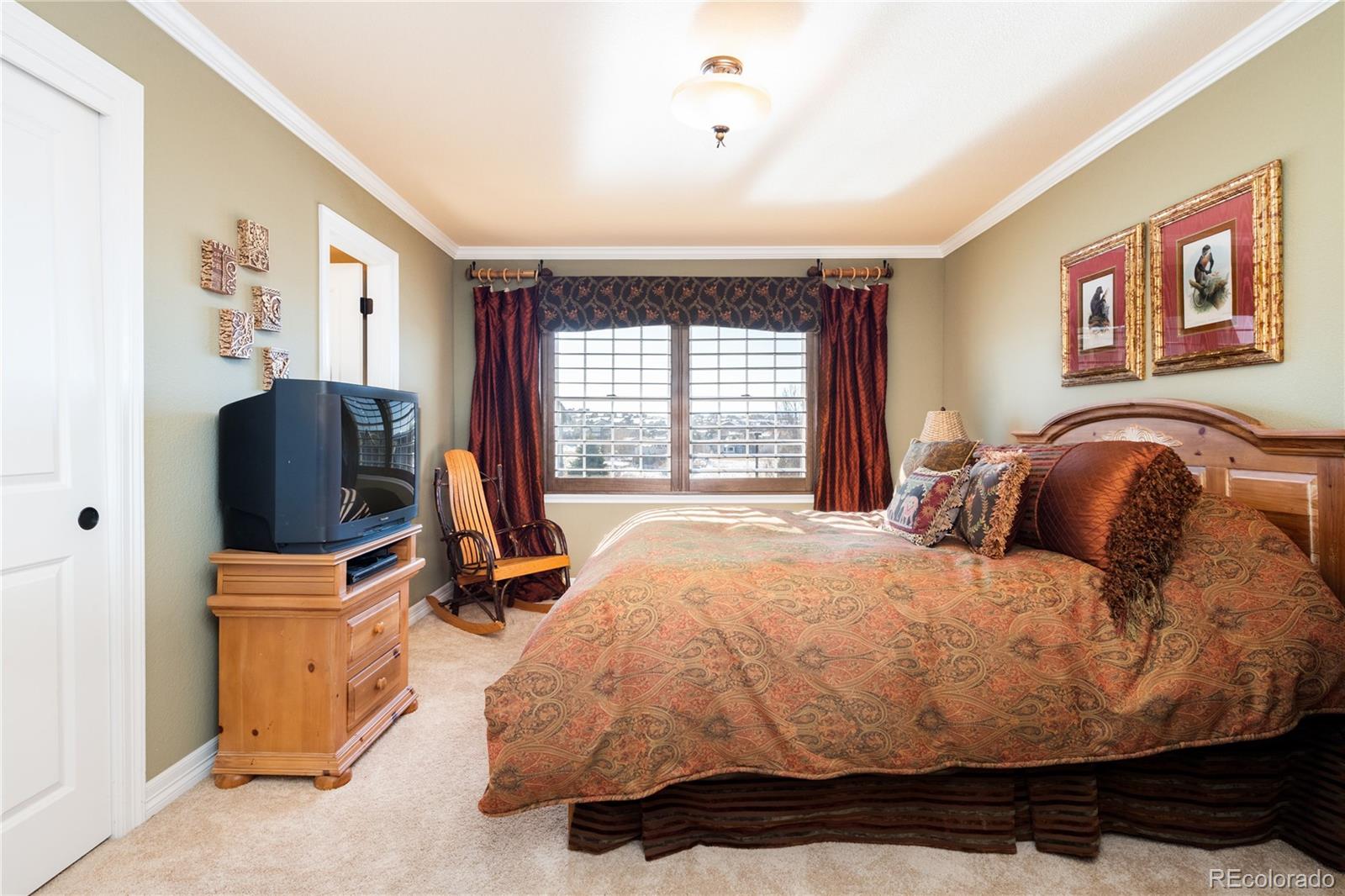 MLS Image #21 for 943  rutherford way,highlands ranch, Colorado