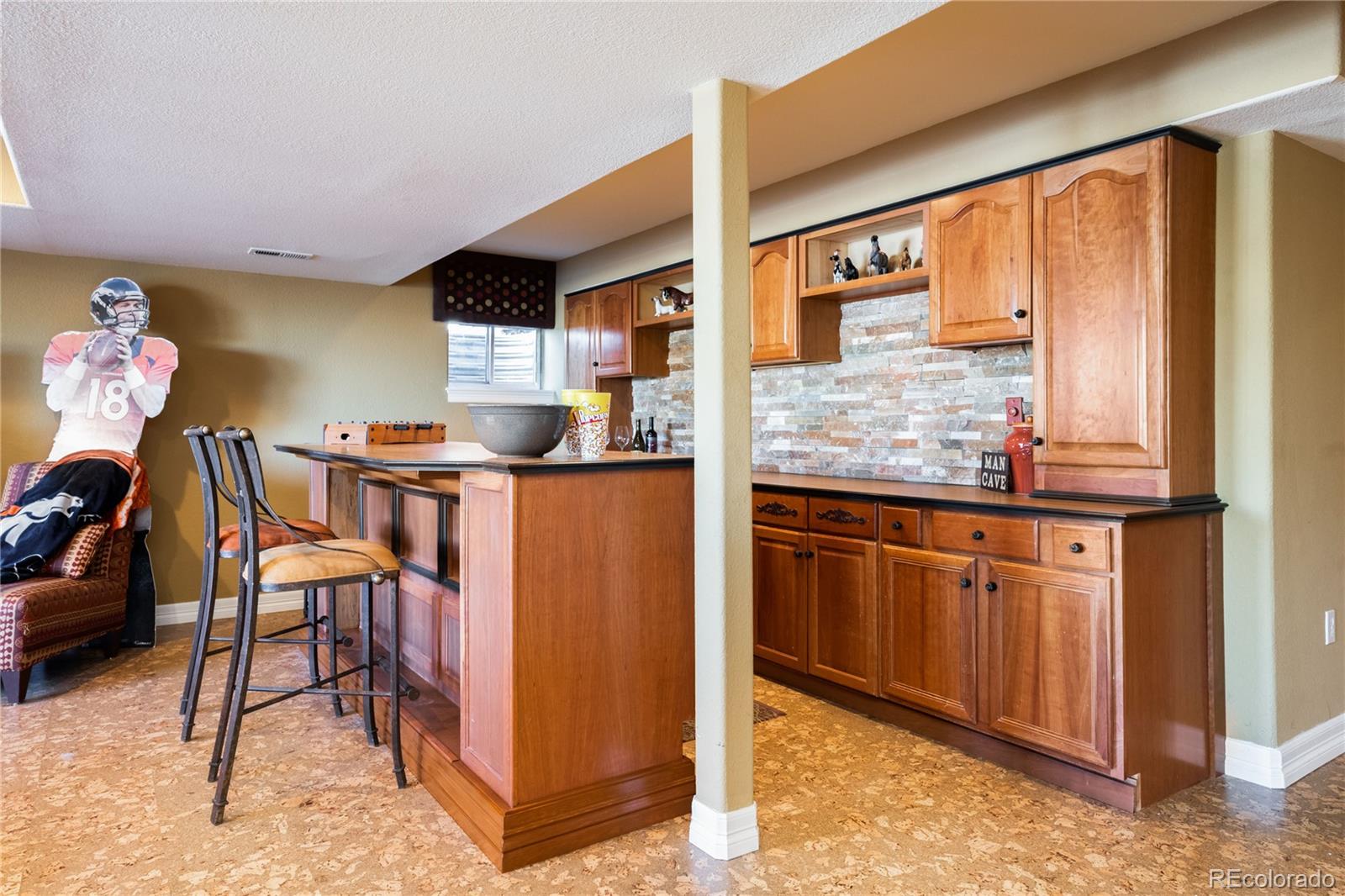 MLS Image #27 for 943  rutherford way,highlands ranch, Colorado